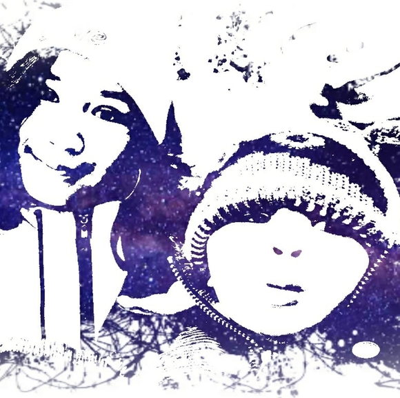 loca_munky